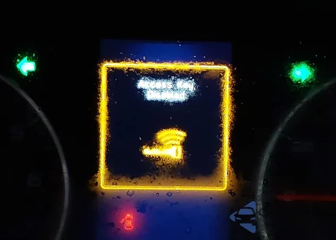 2022 Subaru Ascent Premium from USA, damaged, VIN 4S4WMAED0N3459899